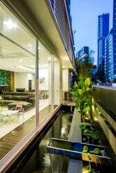 Cairnhill Circle (D9), Terrace #458526241
